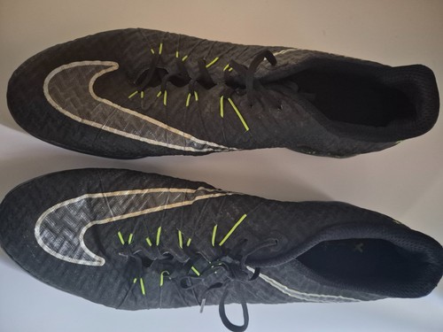 Nike hypervenomx finale - nike,