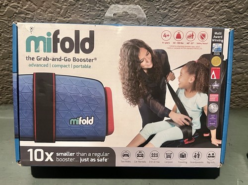 New mifold the grab - mifold,