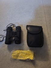 Compact Binoculars 8x21mm with