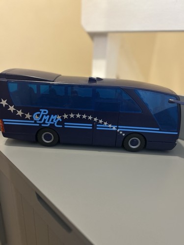 Playmobil 5603 pop - 5603, stars