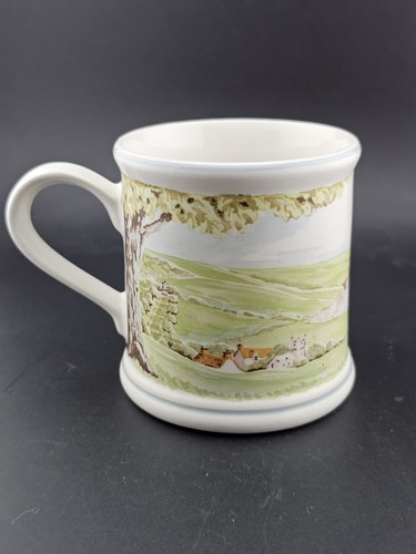 Vtg national trust centenary - trust,