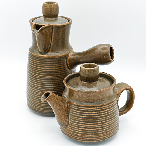 Vintage denby langley - denby,