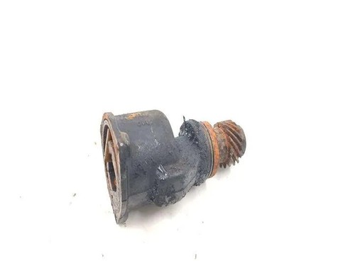 Audi 8d2 vacuum pump - a4,