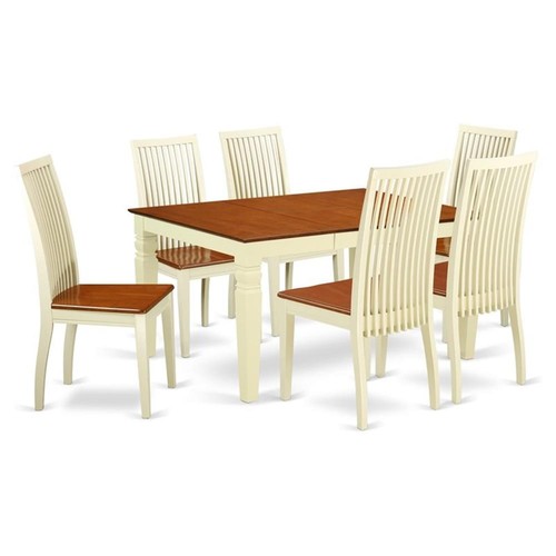 East west furniture weston - west,