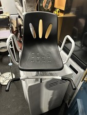 Mobility Swivel Bath Seat