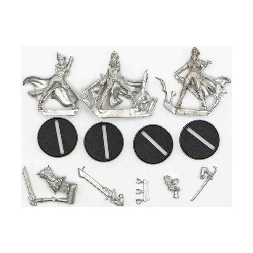 Raging heroes hero mini - raging,