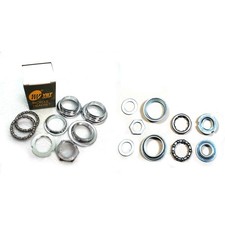 YST Old School BMX Headset and