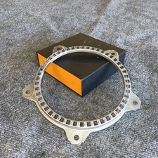 2010-2014 BMW S1000RR OEM