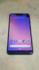 TG790 Google Pixel 3 XL G013C