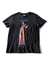 Paramore - Tall Hayley 2023