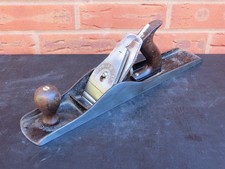 Vintage Millers Falls No. 18 C