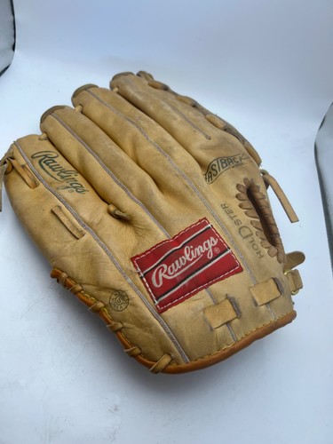 Fernando valenzuela rawlings - fernando,