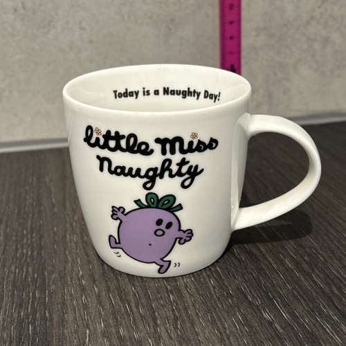 Men little miss collection - mr,