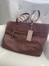 Ladies Shoulder Bag