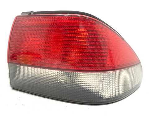 Convertible ys3d lamp - convertible,