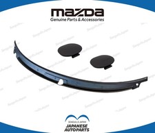 MAZDA OEM Genuine 'CAP Set