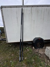 Waterman C60 Windsurf Mast