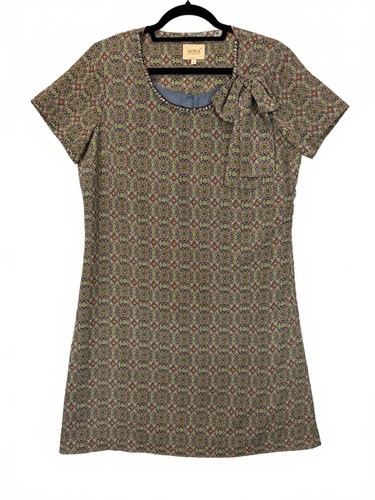 Avoca anthology dublin dress - avoca,
