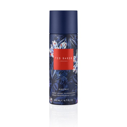 Ted baker fusion - ted,