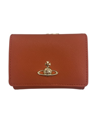 Vivienne westwood - vivienne, (6147)