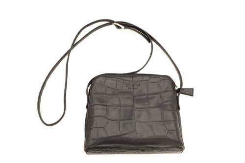 Osprey women - osprey, women's