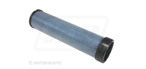 For claas ares inner air - ares,