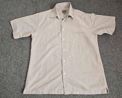 Ciro citterio men large - citterio, men’s