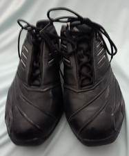 Mens Adiprene by Adidas Shoes