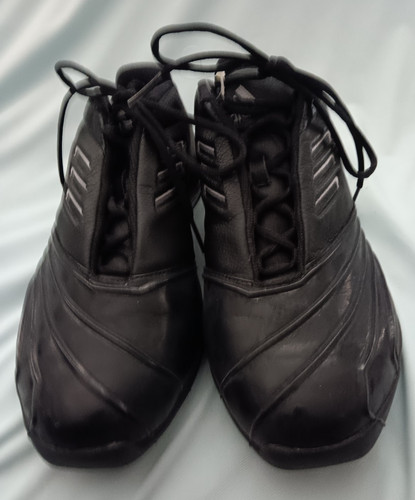 Mens adiprene adidas - adiprene, shoes