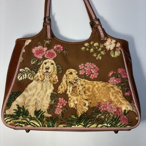Rare vintage isabella - rare, fiore