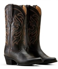 Ariat Women’s Cowgirl Boot