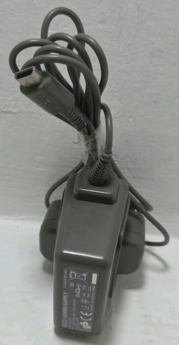 Official nintendo wap 002 - official,