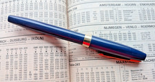 Sheaffer's Imperial Mark III