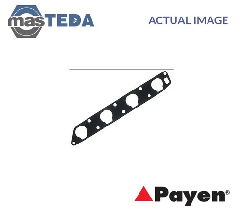Jd451 intake manifold - jd451,
