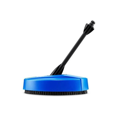 Nilfisk click clean mid patio - mid,