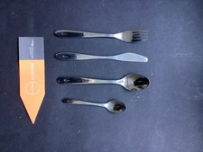 British Airways Business Club