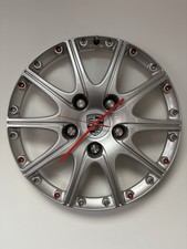 Porsche 996 Gt3 Wheel Wall Clock/Bespoke Repurposed/BBS Split Rim Face/Man Cave