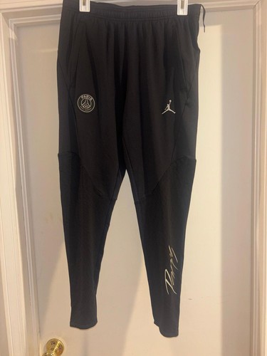 Jordan psg track pants - jordan,