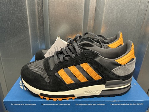 Adidas zx600 5 bnibwt - , 7.5