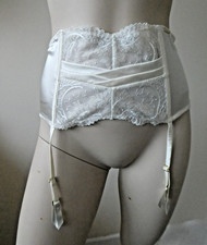 Somerset by Alice Temperley