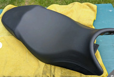 Street Triple 675 Standard