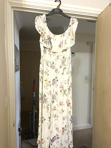 Primark women size 16 - women’s,