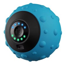 Massage  for Neck, Shoulder