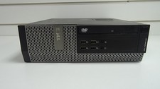 Dell optiplex 790 intel core - dell,