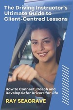 The Driving Instructor's
