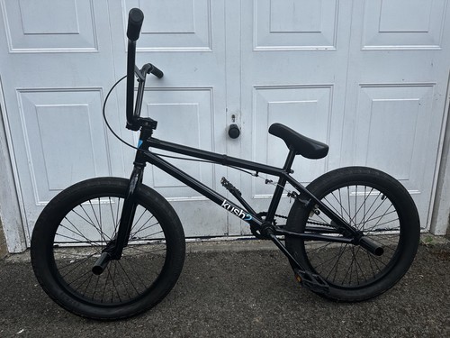 Mafiabikes kush bmx - kush, 2