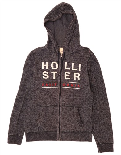 Hollister mens graphic - hollister,