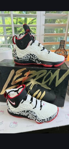 Nike lebron men s - nike, fp