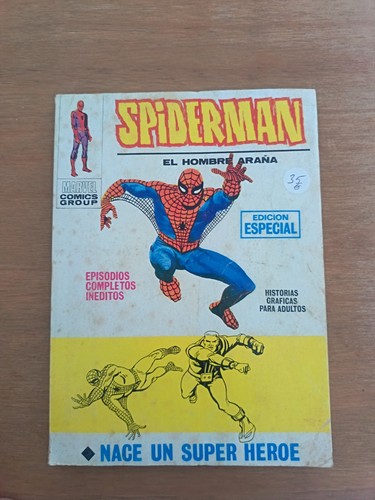 1972 marvel spiderman 42 - 1972,