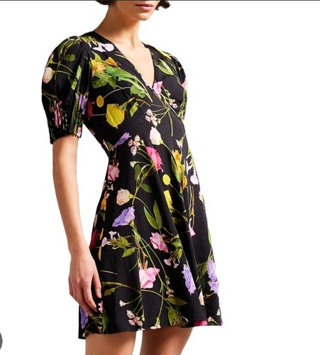 Ted baker opallie - ted, floral